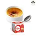 کپسول قهوه دولچه گوستو جیموکا مدل کرم بروله Gimoka Creme Brulee